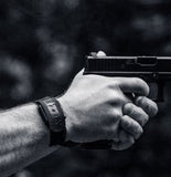 NURO(R) Shooting System - Shooter Isolation Tool (ISO) (USA)