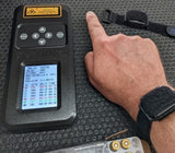 NURO(R) Shooting System - NURO(R) Projection Device (USA)