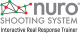 NURO(R) Shooting System - Shooter Isolation Tool (ISO) (USA)