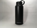 32oz. Water Bottle - 100% US Made!