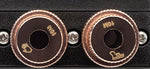 NURO(R) Shooting System - 10Pistol