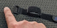 NURO(R) Shooting System - Shooter Isolation Tool (ISO) (USA)