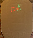 NURO(R) Shooting System - 10Triangle