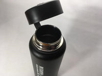32oz. Water Bottle - 100% US Made!